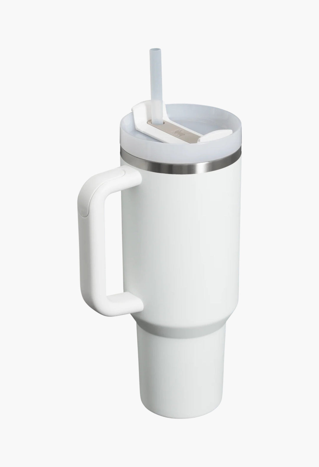 Frost - The Quencher H2.0 Flowstate™ Tumbler | 40 OZ - GLAM MODA