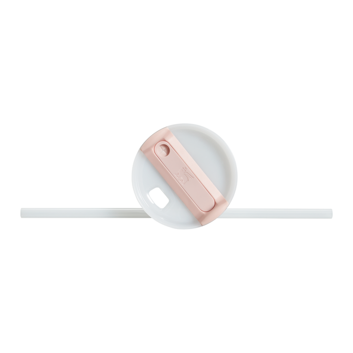 Soft Rain Bloom - The Quencher H2.0 Flowstate™ Tumbler | 40 OZ - GLAM MODA