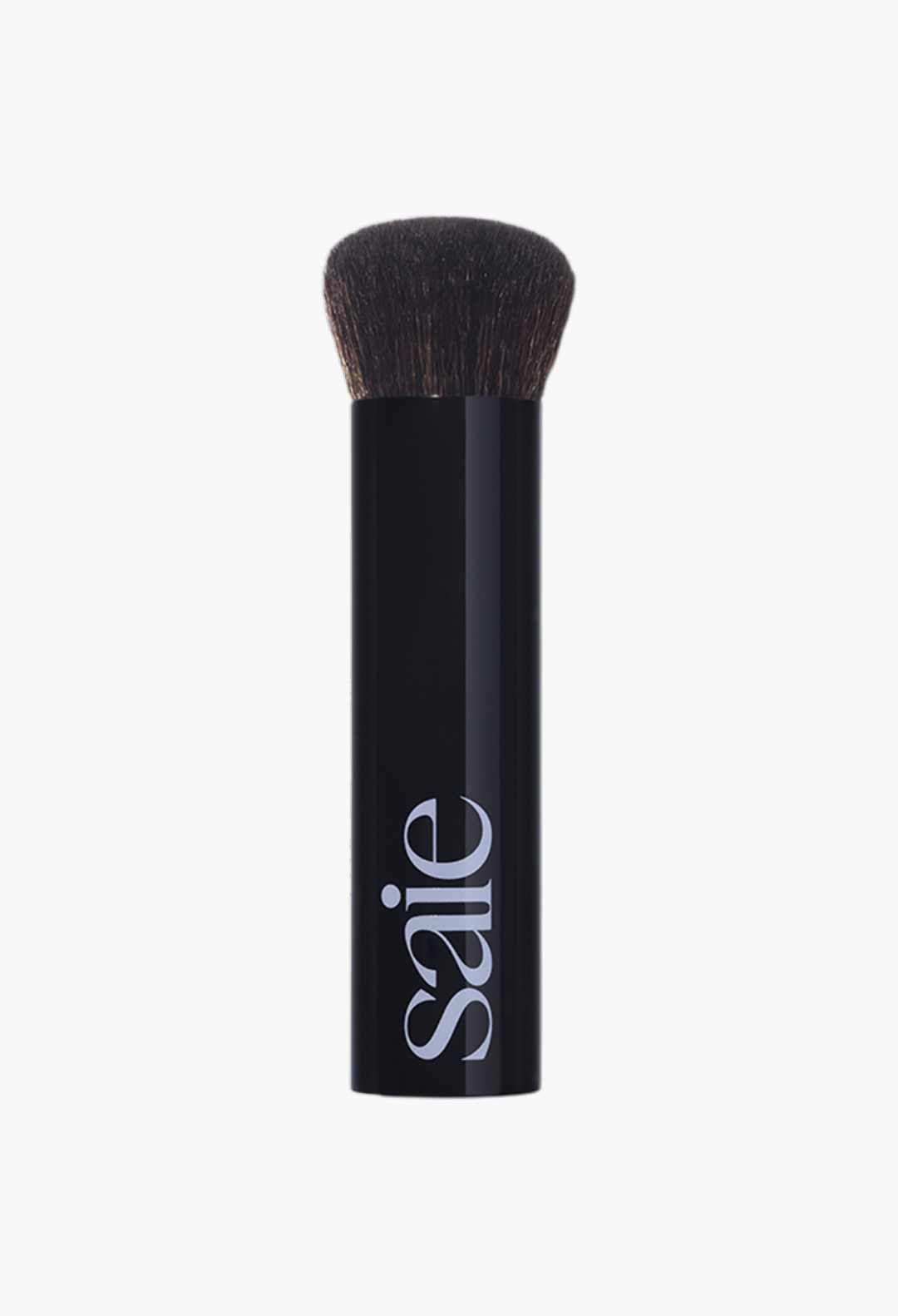 Saie The Base Brush