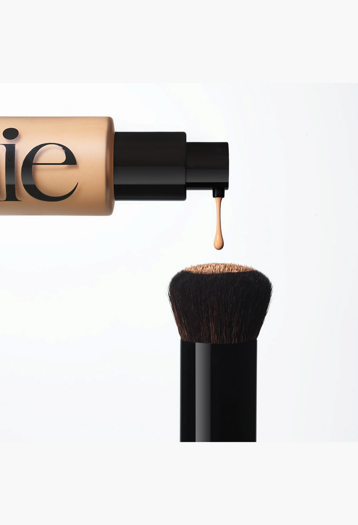 Saie The Base Brush