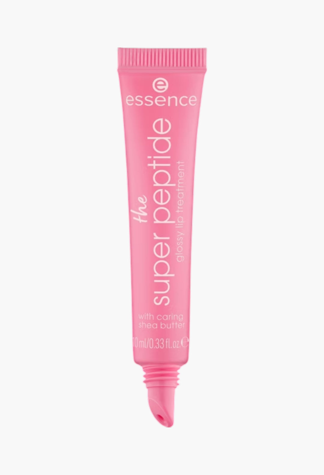 The Super Peptide Glossy Lip Treatment