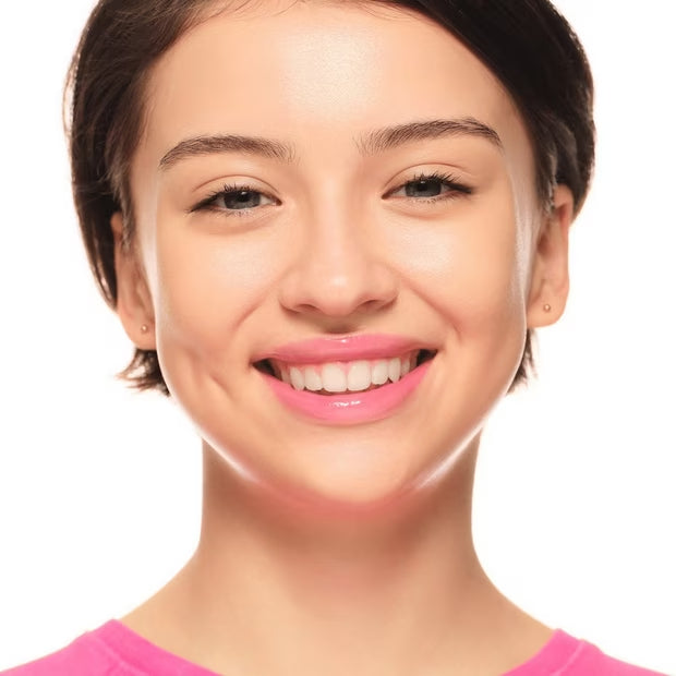 The Super Peptide Glossy Lip Treatment