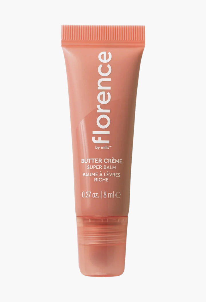 Butter Crème Super Balm - GLAM MODA
