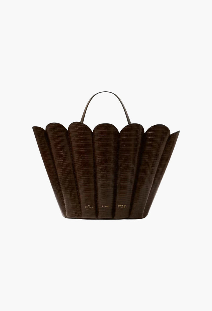 Shell Bag