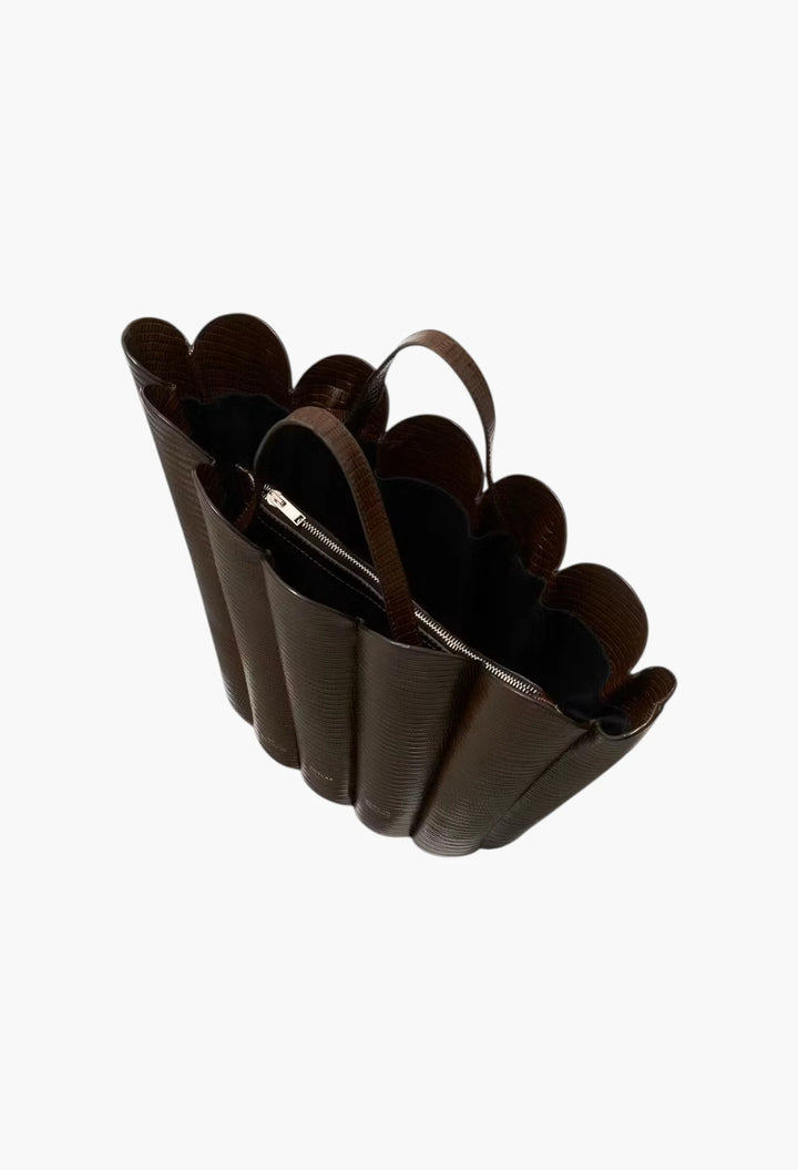 Shell Bag