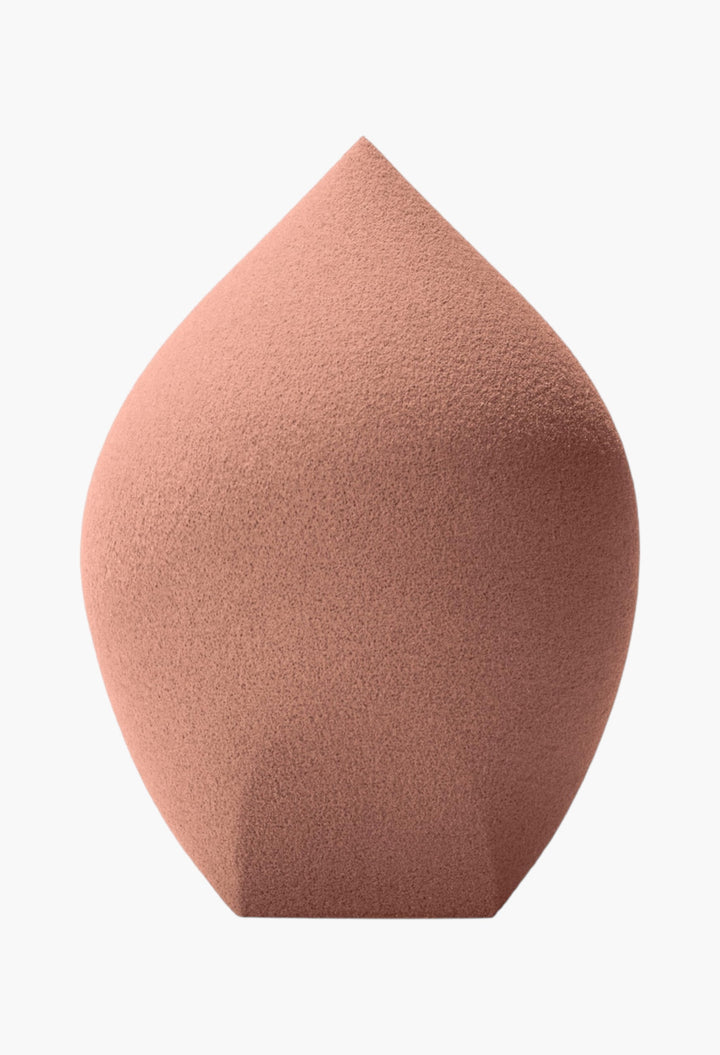 Major Skin 5-In-1 Blending Sponge - GLAM MODA