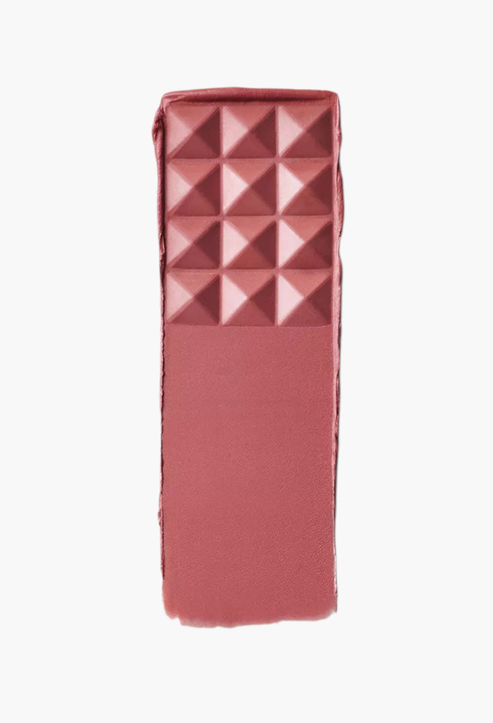 Spike Ultimatte Refillable Lipstick 2.3g - GLAM MODA