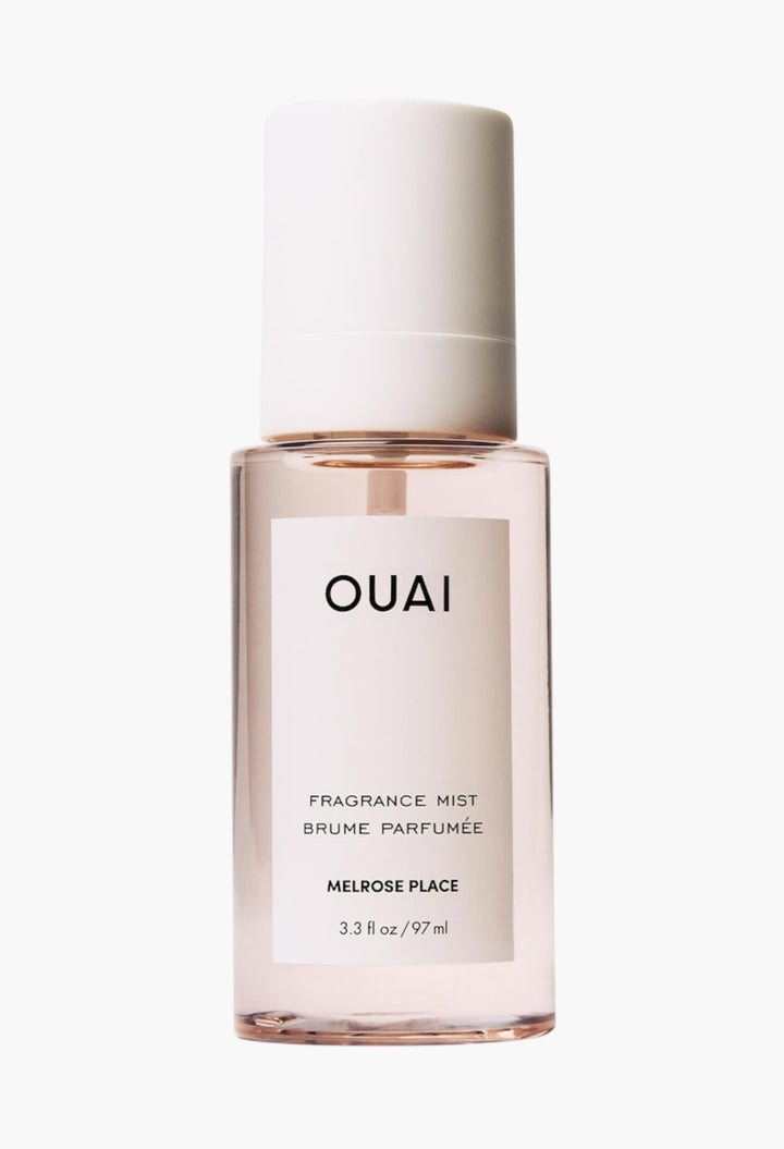 Melrose Place Hair and Body Mist - GLAM MODA