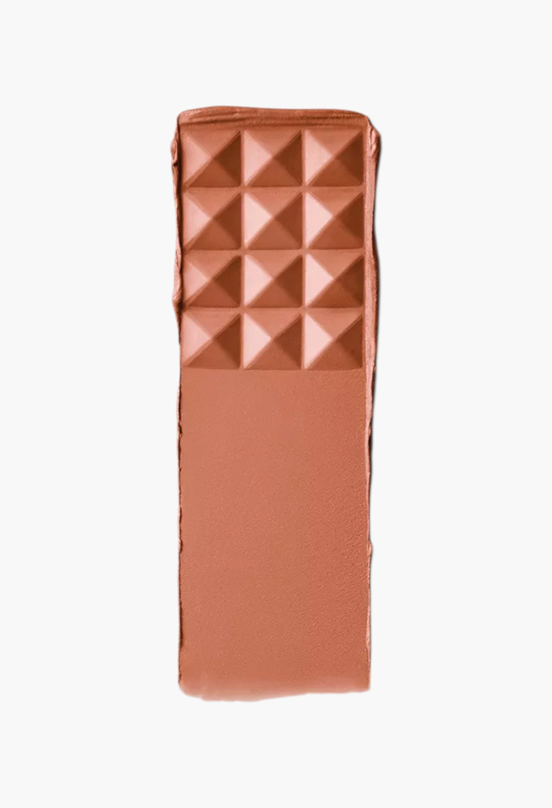 Spike Ultimatte Refillable Lipstick 2.3g - GLAM MODA