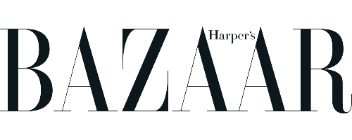<h5>Harper's Bazaar is an American monthly women's fashion magazine</h5>