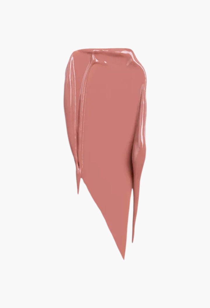 Dramalips Glassy Highly Pigmented Lipstick 3.4g