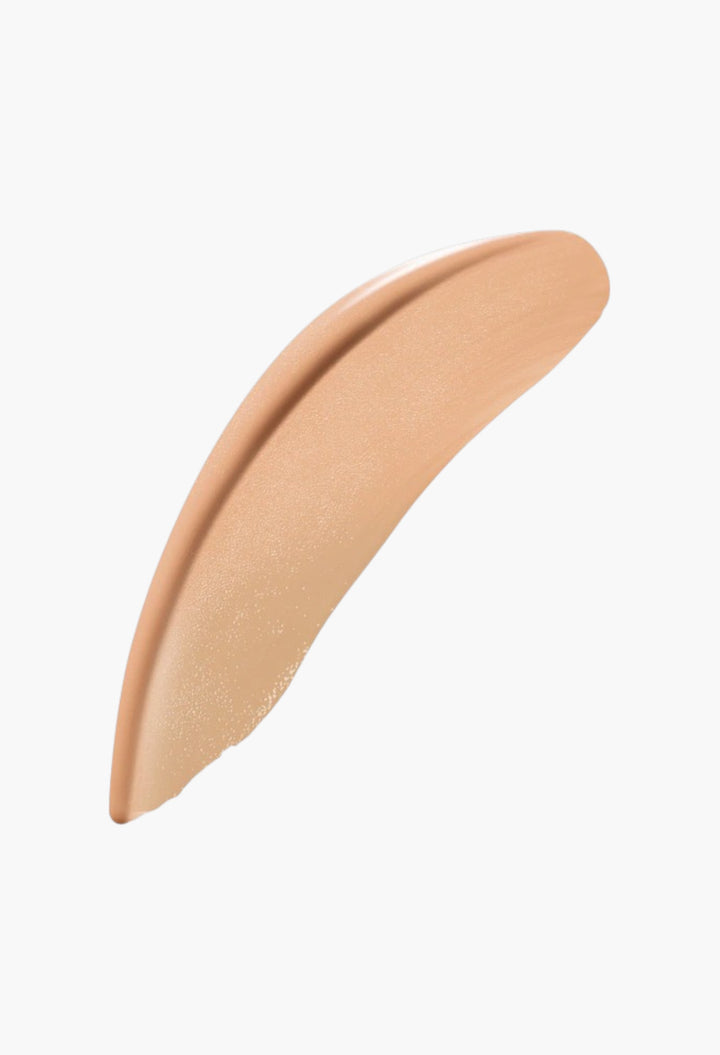 Luminous Silk Hydrating Face and Under-Eye Concealer - GLAM MODA