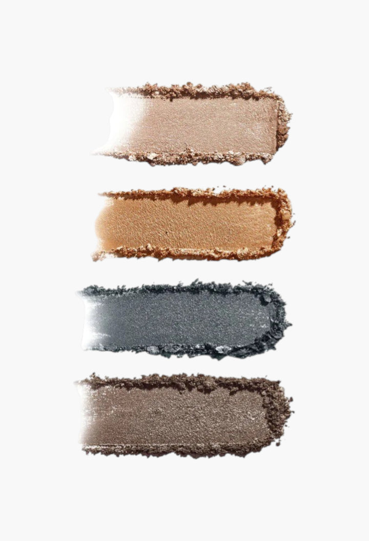 ReDimension Hydra Eyes Quartet Eye Palette - GLAM MODA