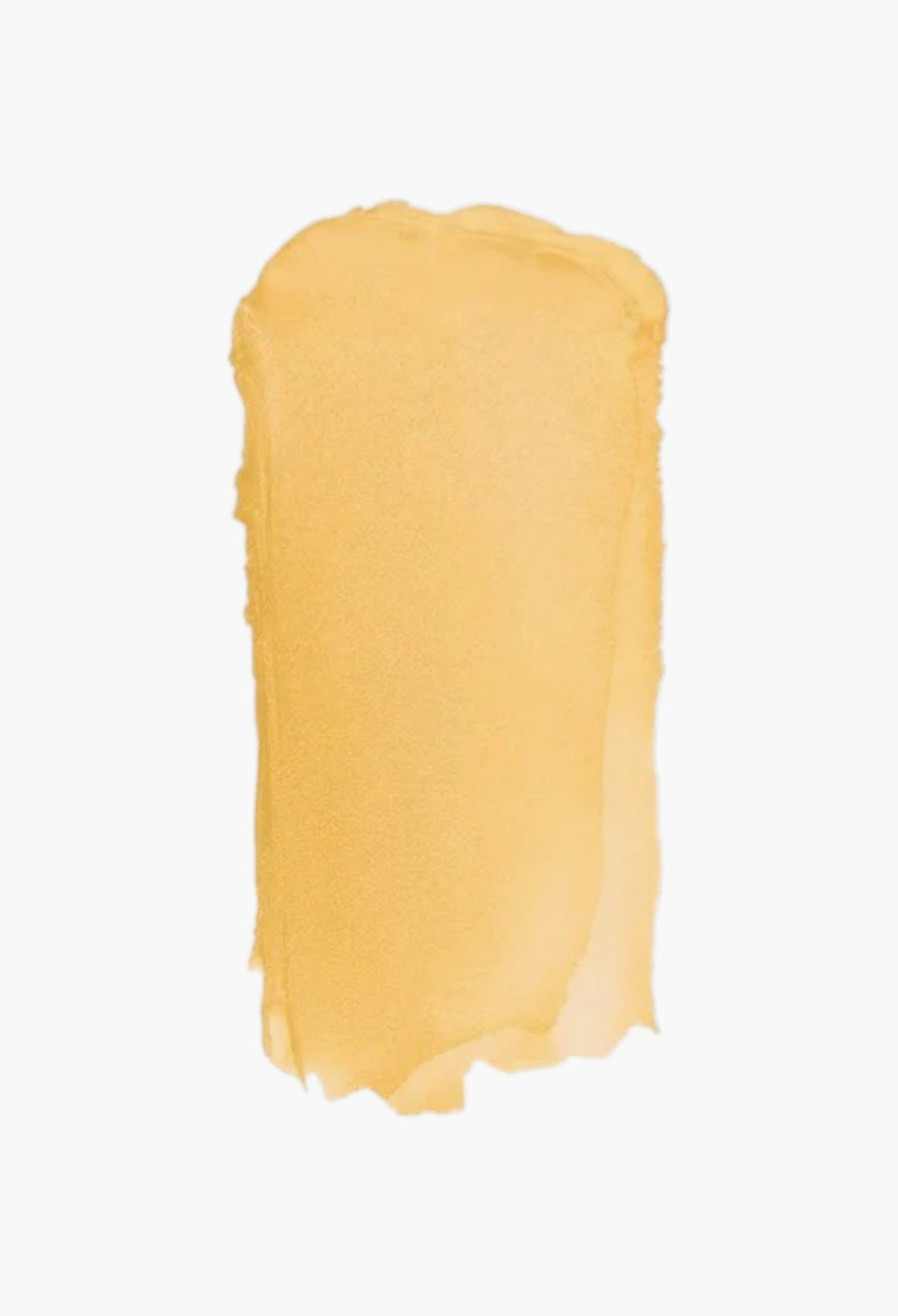 Cream Clay Matte Eyeshadow - GLAM MODA