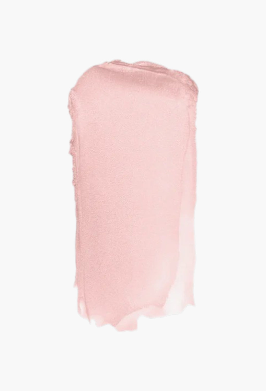 Cream Clay Matte Eyeshadow - GLAM MODA