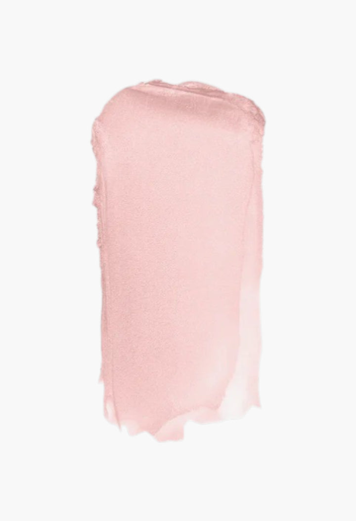 Cream Clay Matte Eyeshadow - GLAM MODA