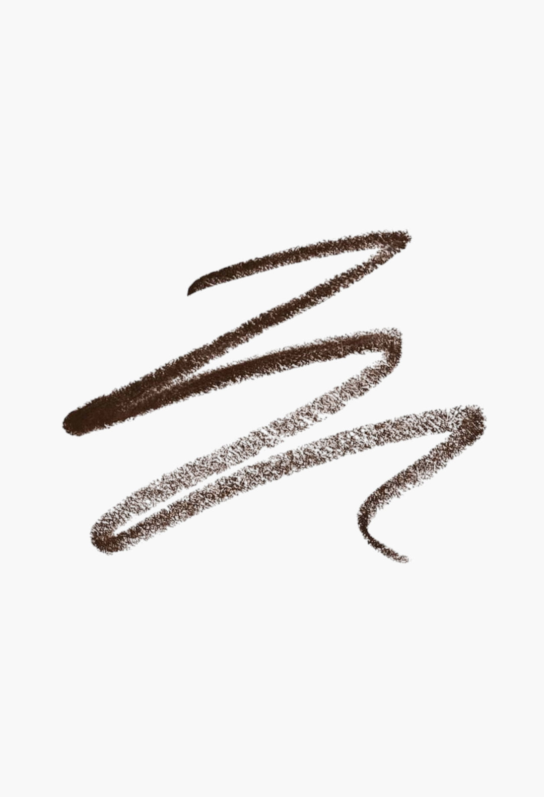 Major Brow Defining Pencil - GLAM MODA