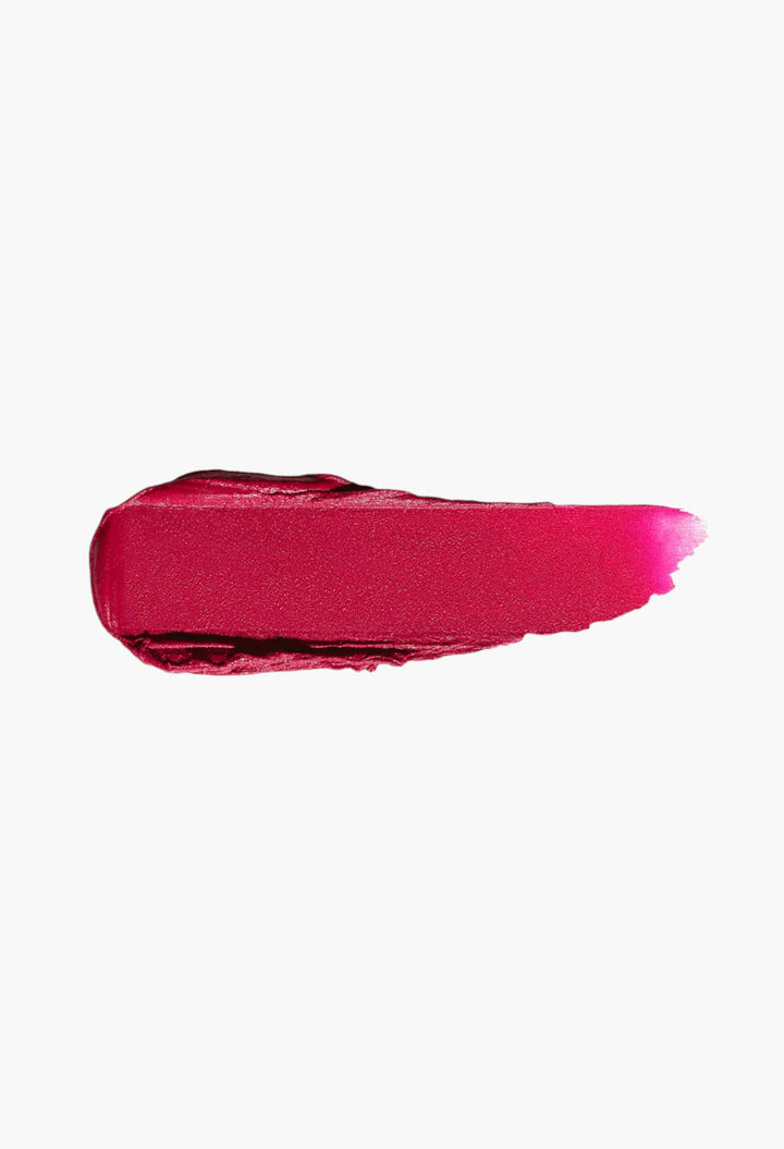Powder Kiss Lipstick 3g - GLAM MODA