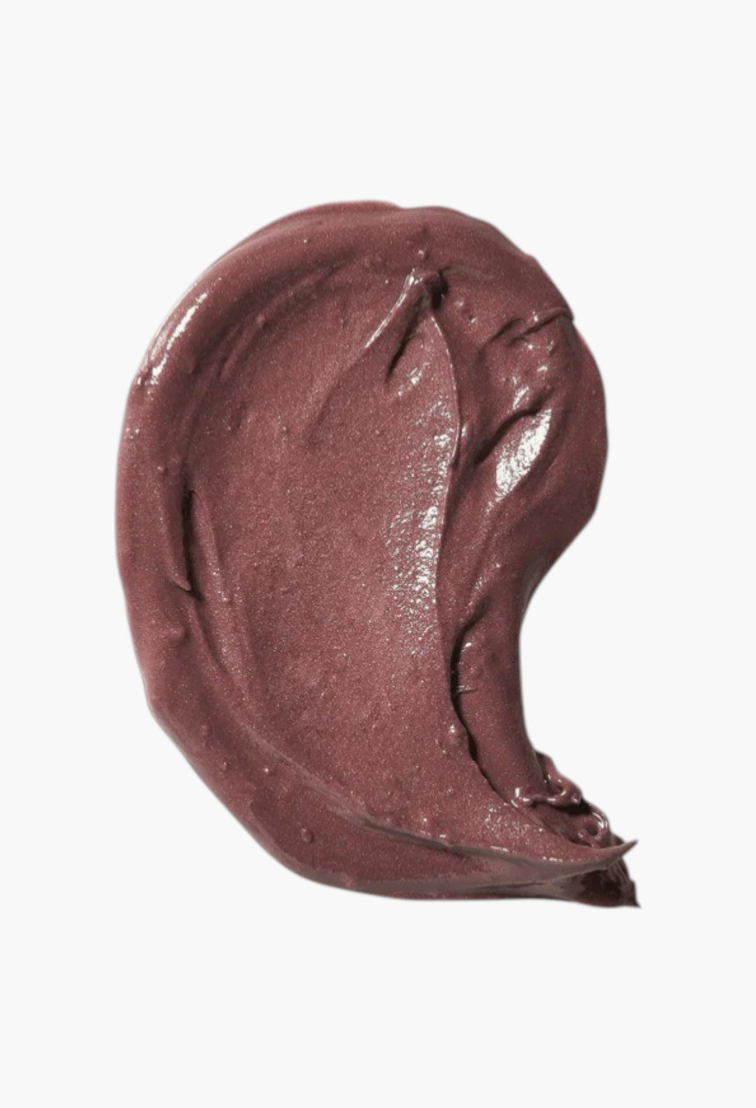 Lid Tint - GLAM MODA