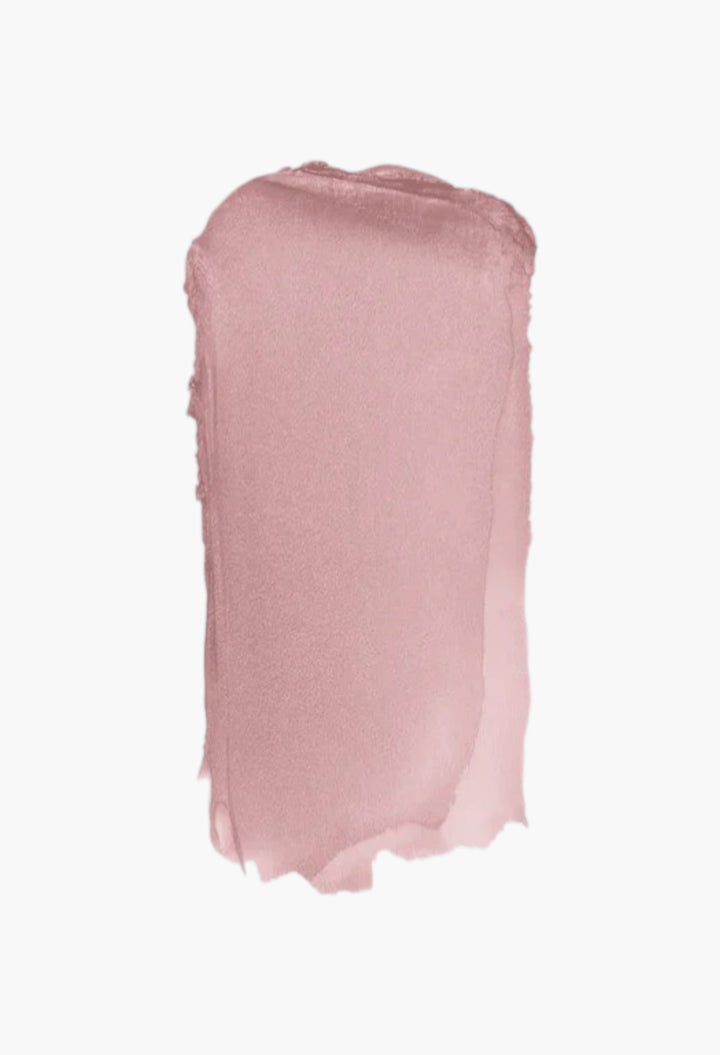 Cream Clay Matte Eyeshadow - GLAM MODA