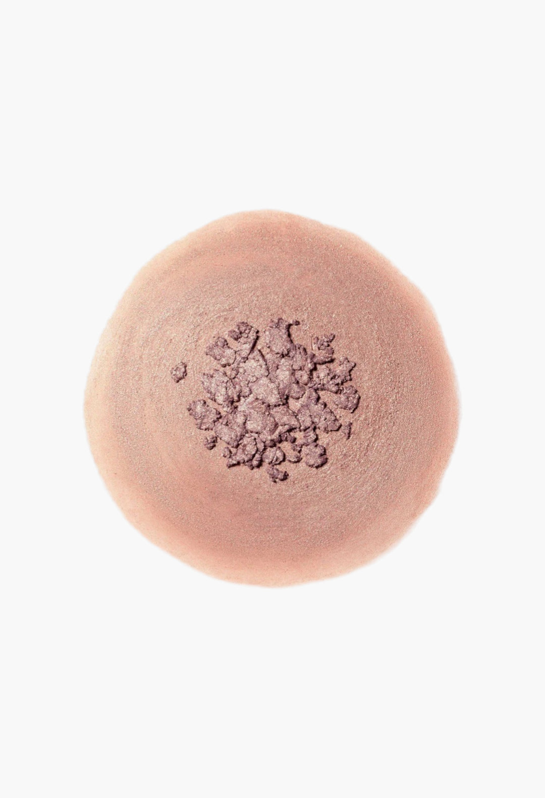 Ash and Ember Eye Soot - GLAM MODA