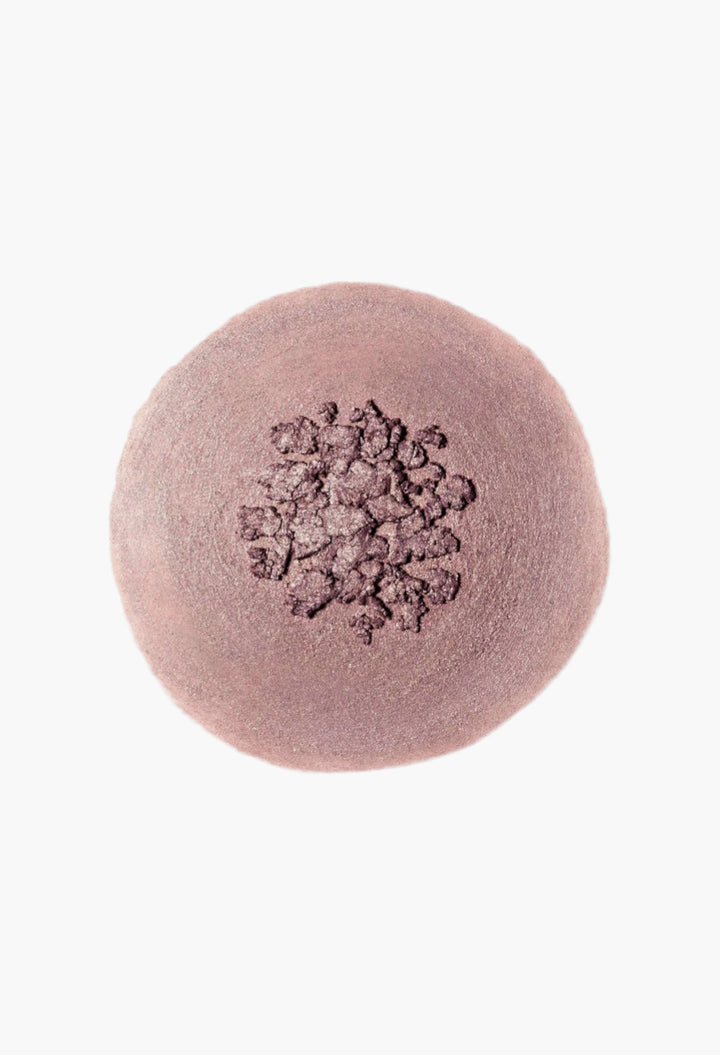 Ash and Ember Eye Soot - GLAM MODA