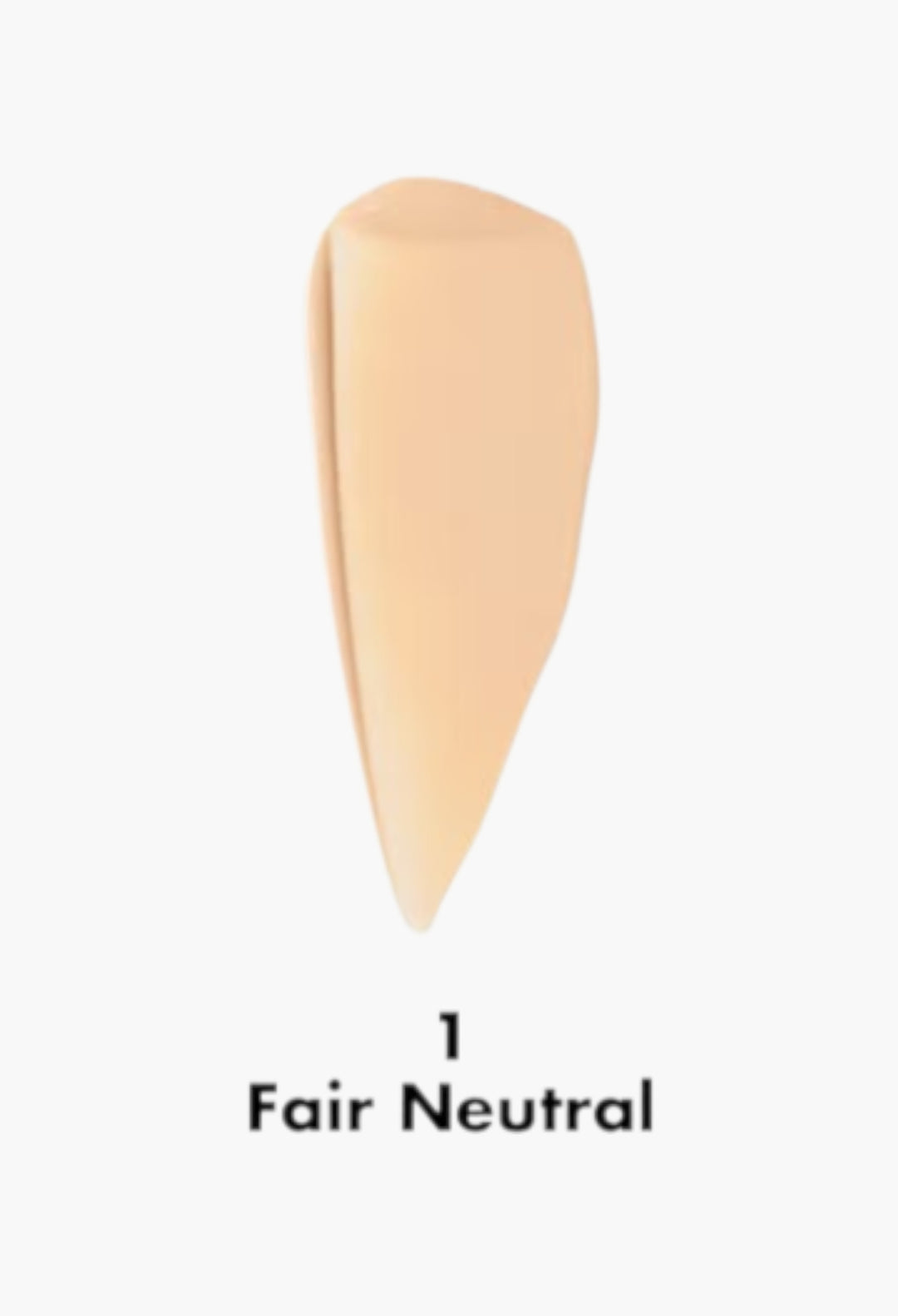 Halo Glow Skin Tint SPF 50 - GLAM MODA