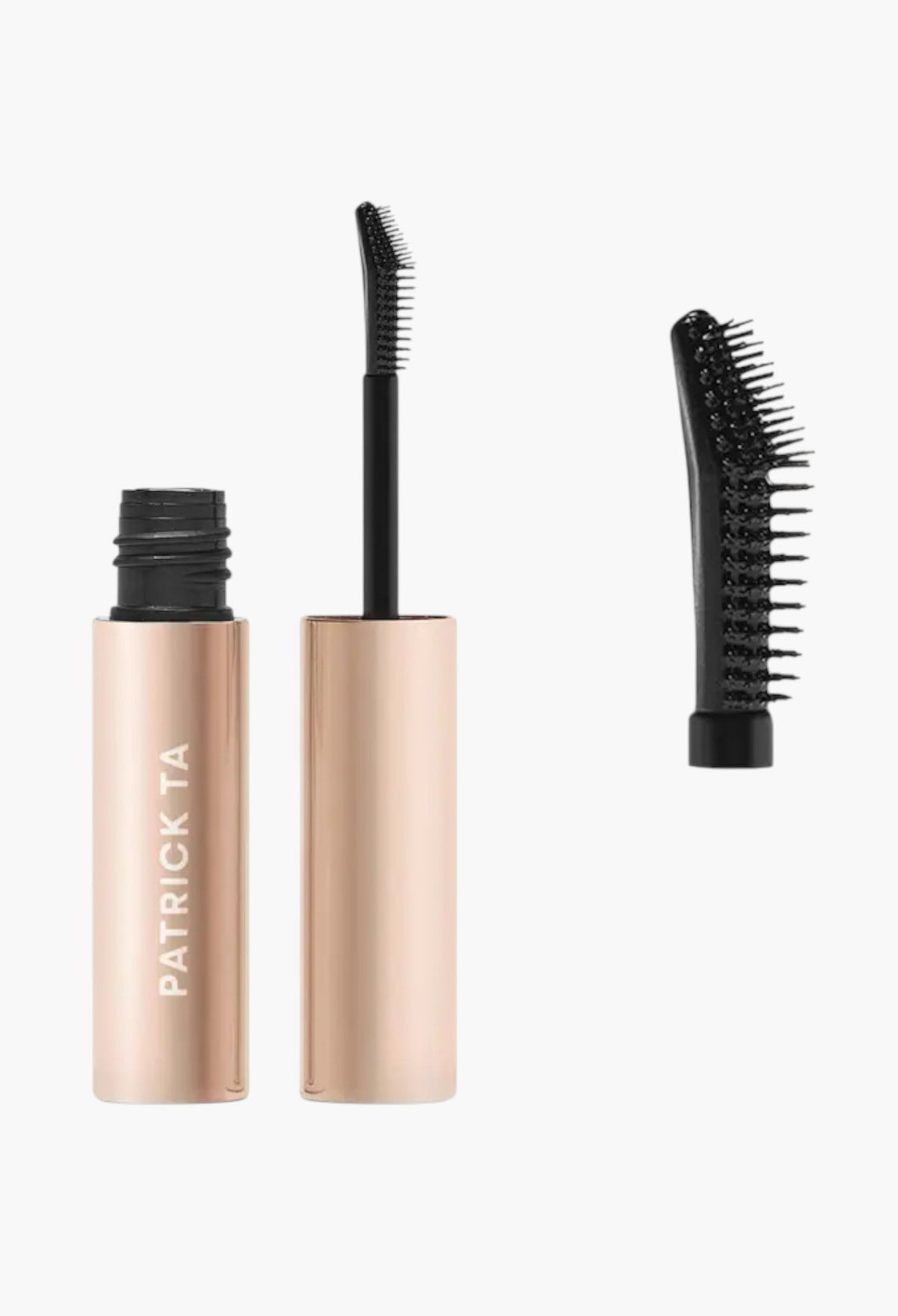 Major Brow Lamination Gel - GLAM MODA