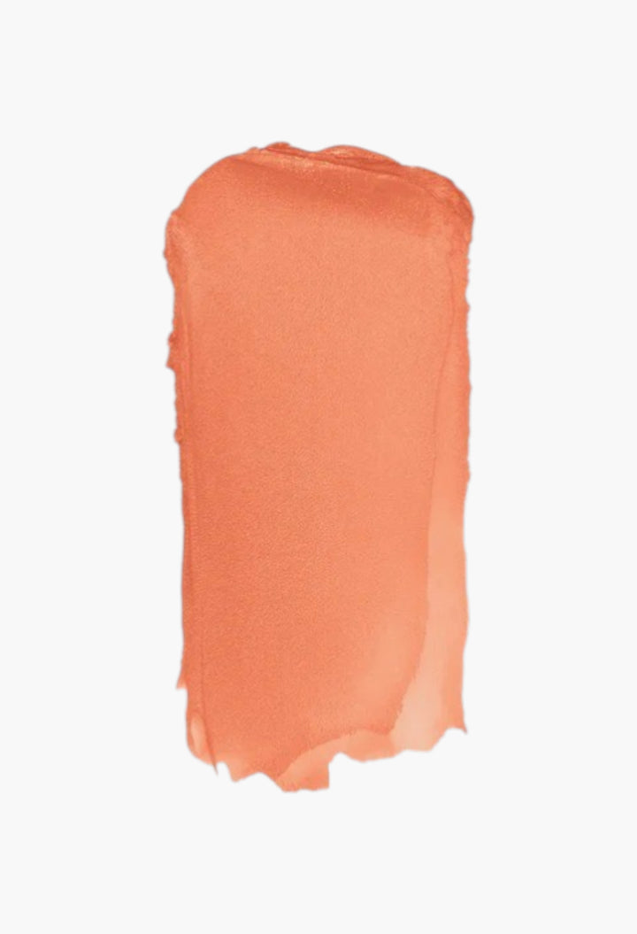 Cream Clay Matte Eyeshadow - GLAM MODA