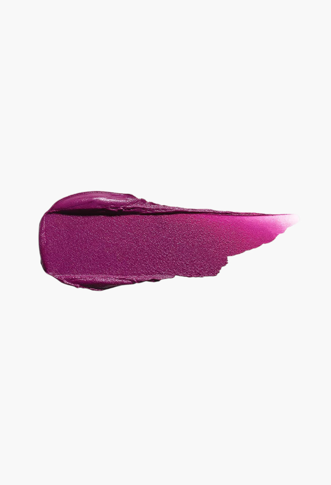 Powder Kiss Lipstick 3g - GLAM MODA