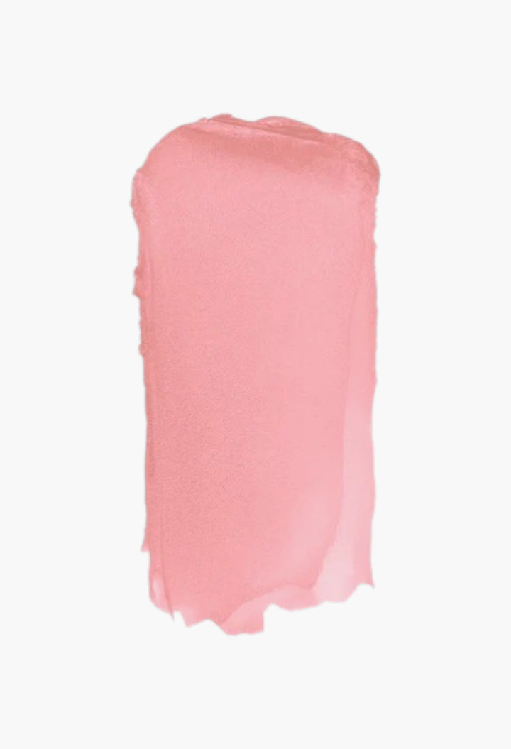 Cream Clay Matte Eyeshadow - GLAM MODA