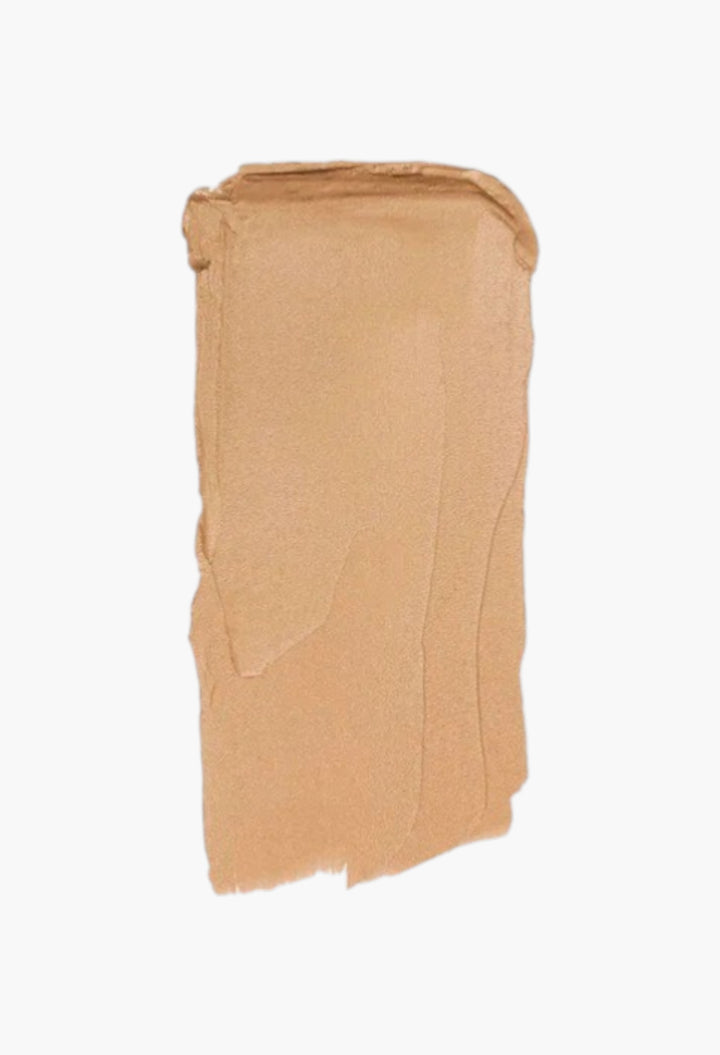 Cream Clay Matte Eyeshadow - GLAM MODA