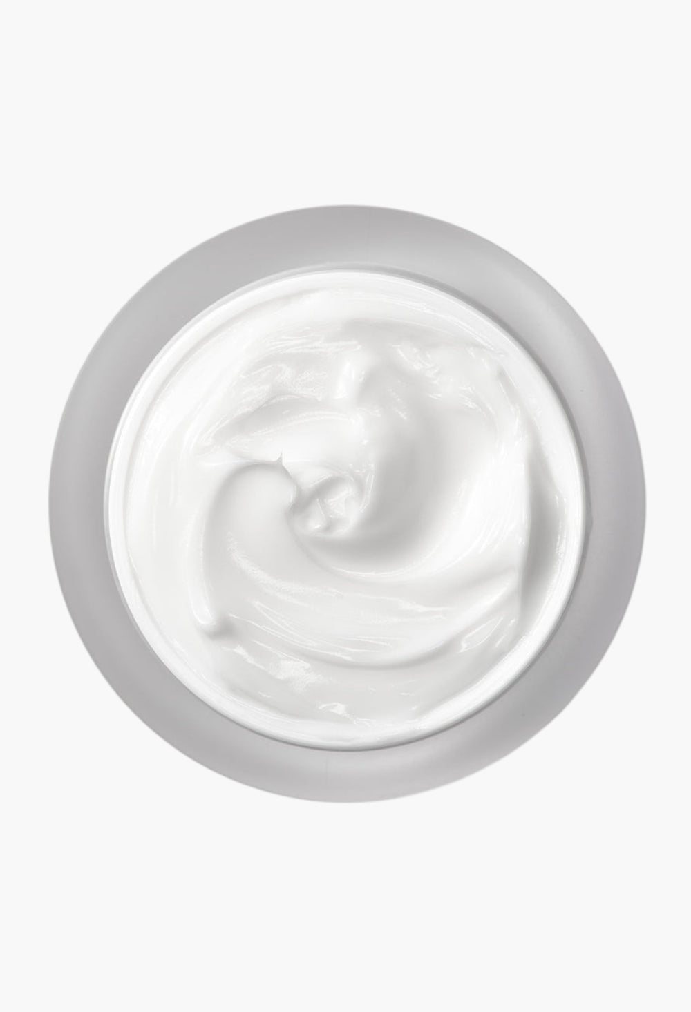Heartleaf 70% Intense Calming Cream - GLAM MODA