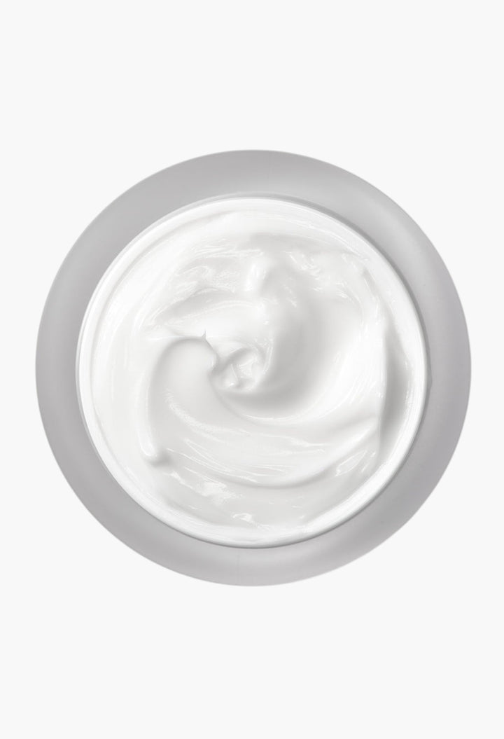 Heartleaf 70% Intense Calming Cream - GLAM MODA