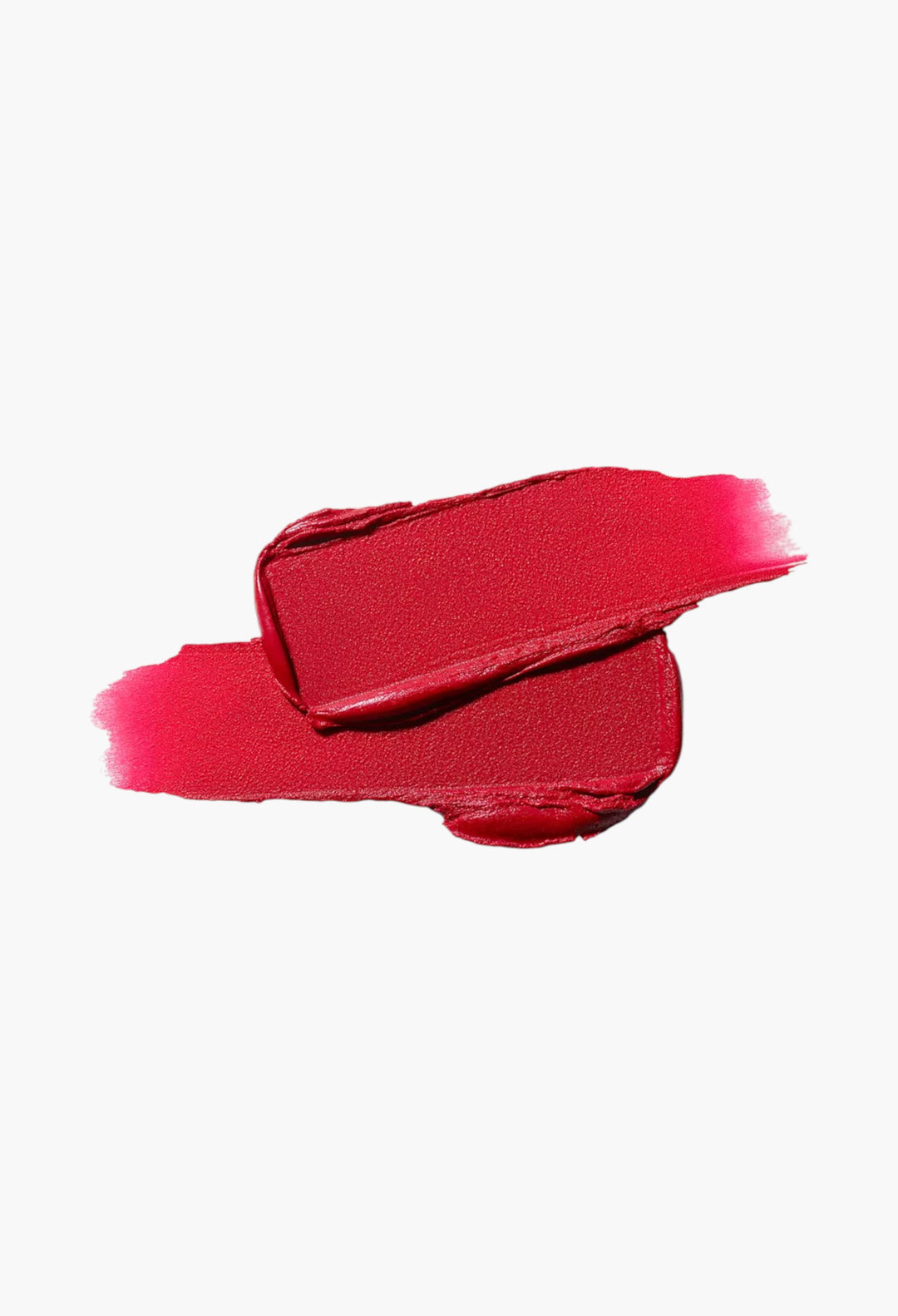 Powder Kiss Lipstick 3g - GLAM MODA