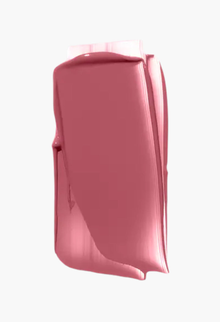 Silky Lip Crème - GLAM MODA