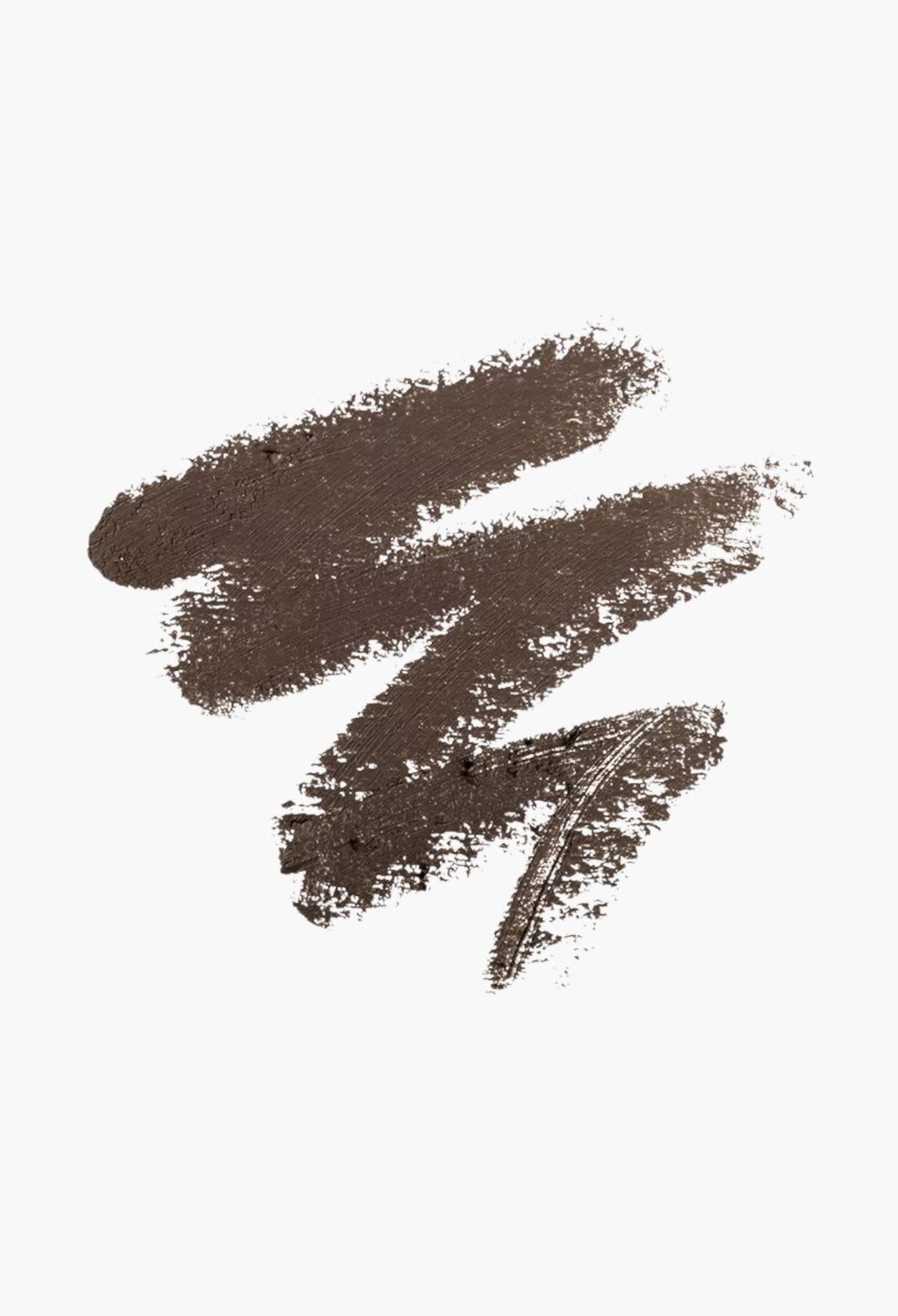 Shape & Set Brow Duo 2.5ml - GLAM MODA