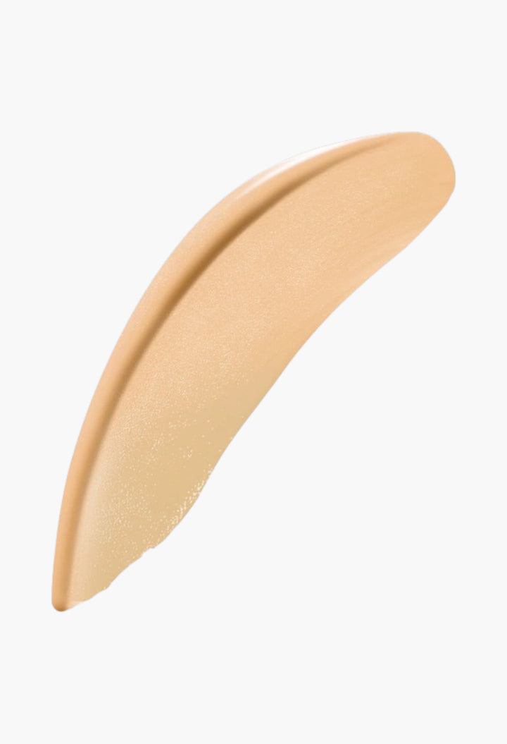 Luminous Silk Hydrating Face and Under-Eye Concealer - GLAM MODA