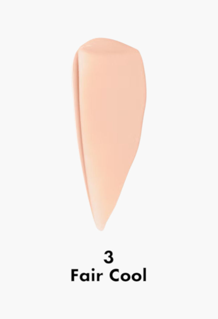 Halo Glow Skin Tint SPF 50 - GLAM MODA