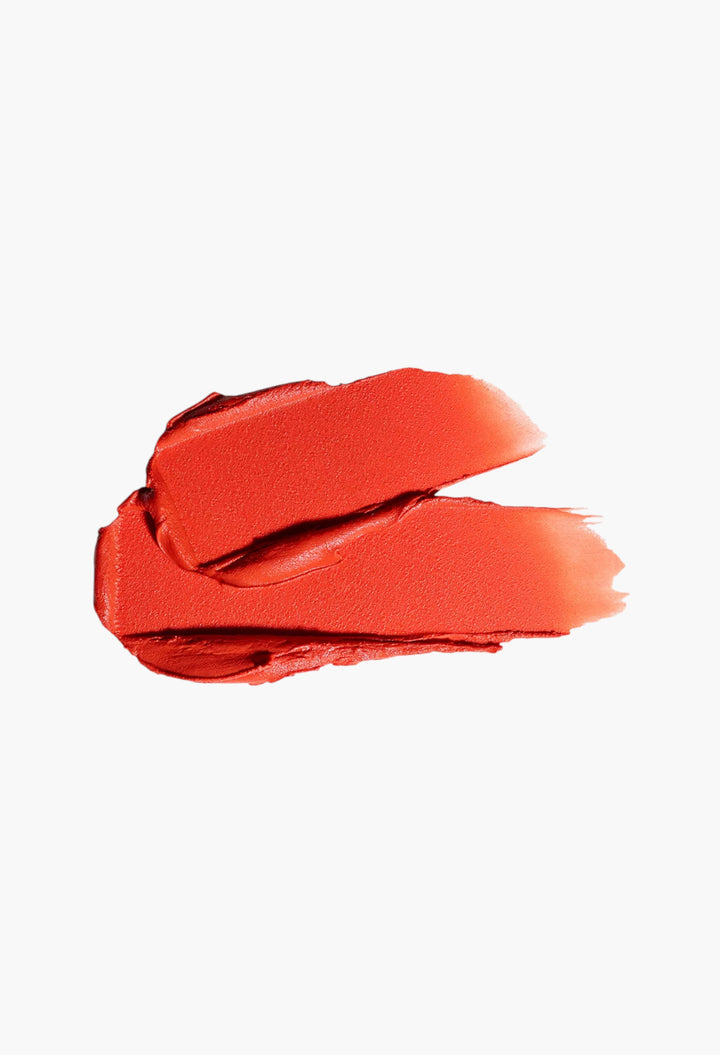 Powder Kiss Lipstick 3g - GLAM MODA