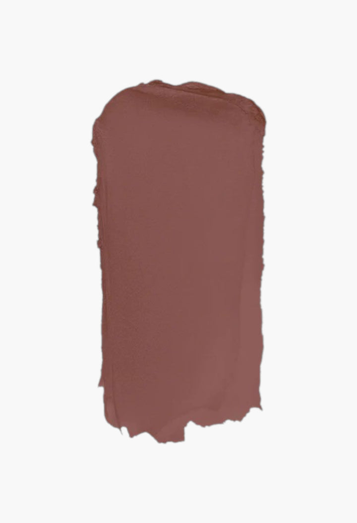 Cream Clay Matte Eyeshadow - GLAM MODA