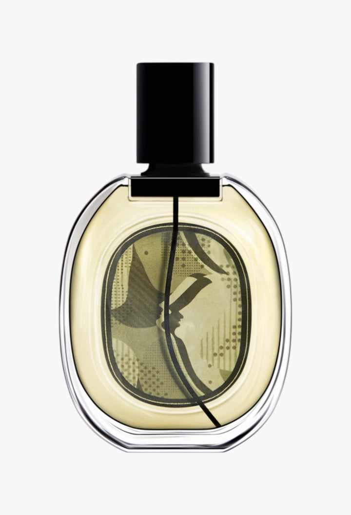 Orphéon - Eau De Parfum - GLAM MODA