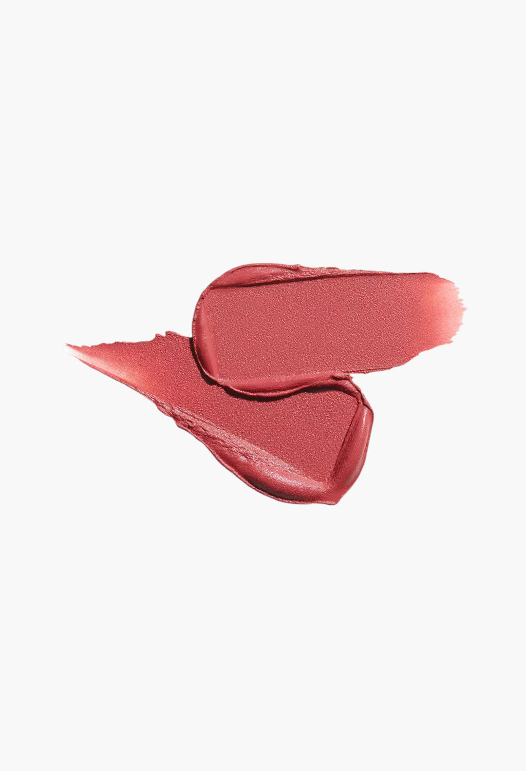 Powder Kiss Lipstick 3g - GLAM MODA