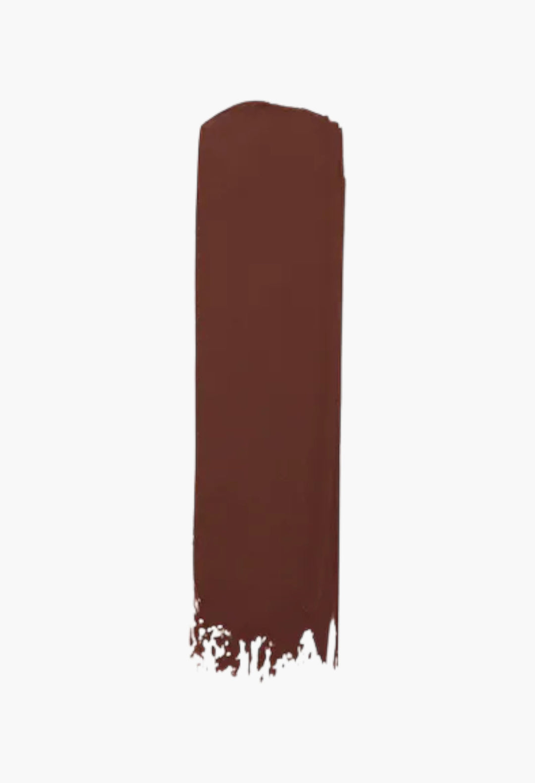 Major Dimension Precision Gel Eyeliner - GLAM MODA