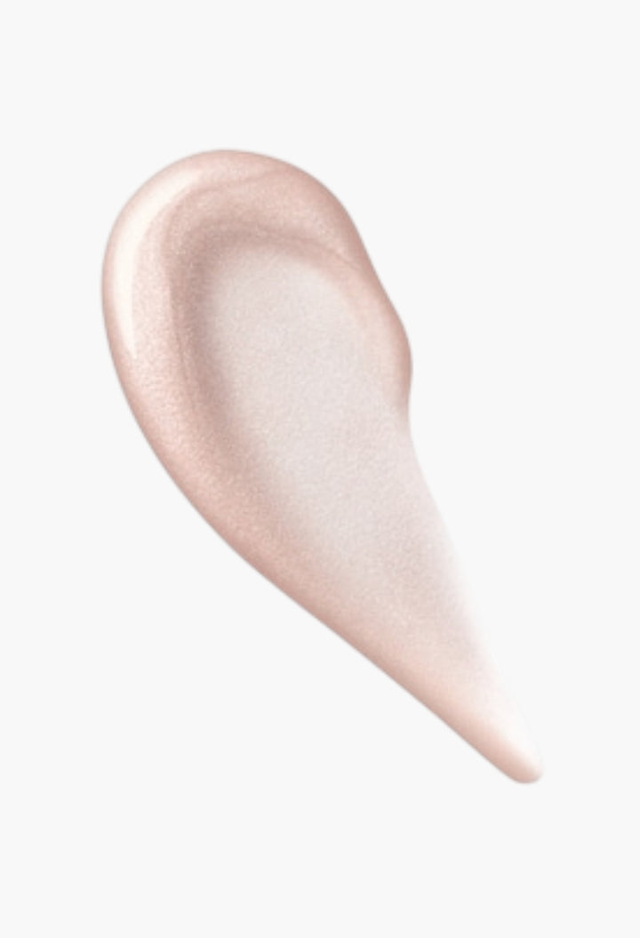 Major Glow Lip Shine - GLAM MODA