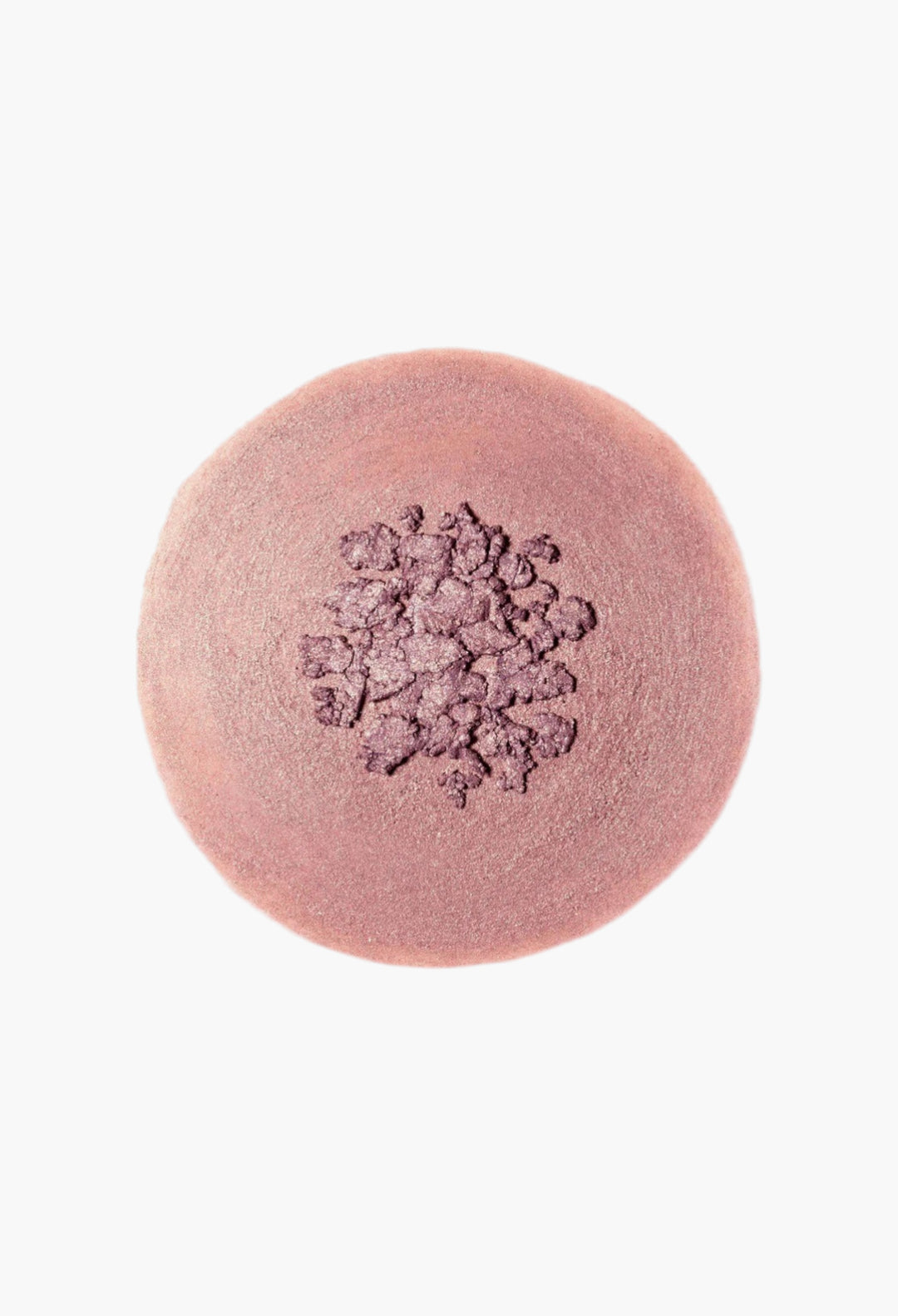 Ash and Ember Eye Soot - GLAM MODA