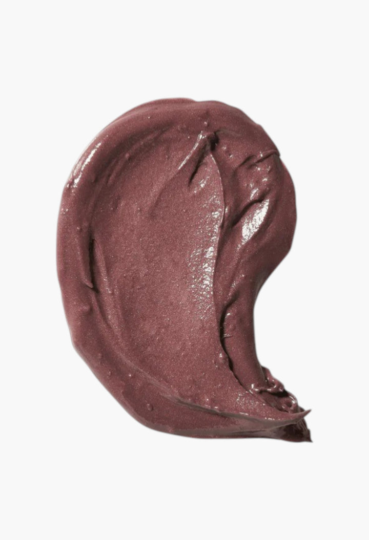 Lid Tint - GLAM MODA