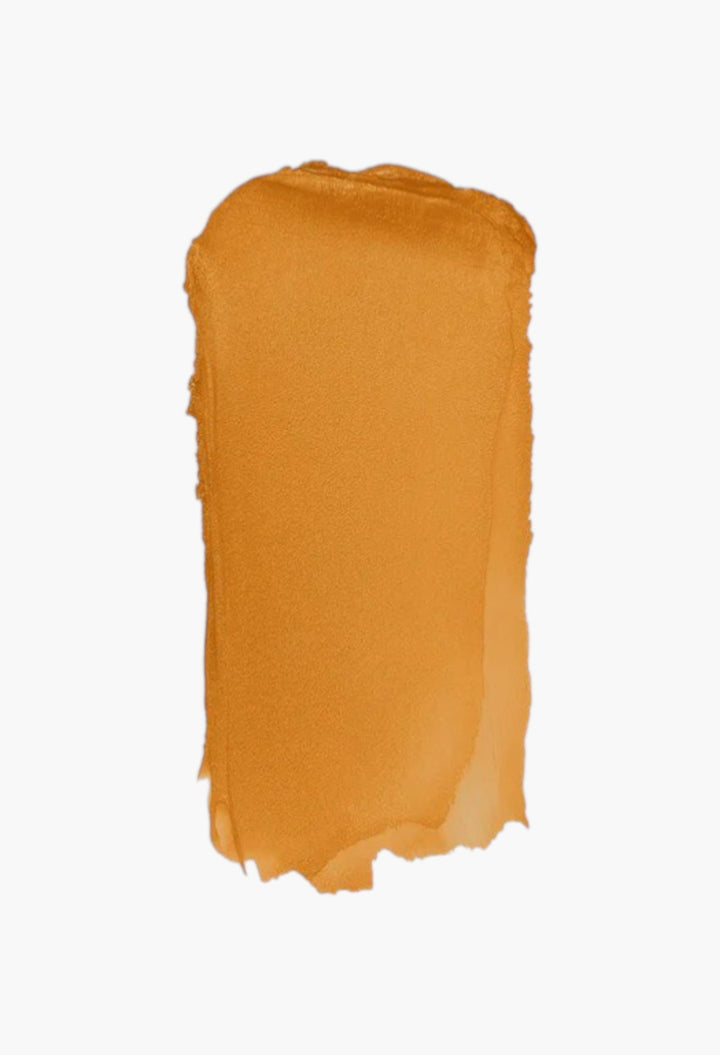 Cream Clay Matte Eyeshadow - GLAM MODA