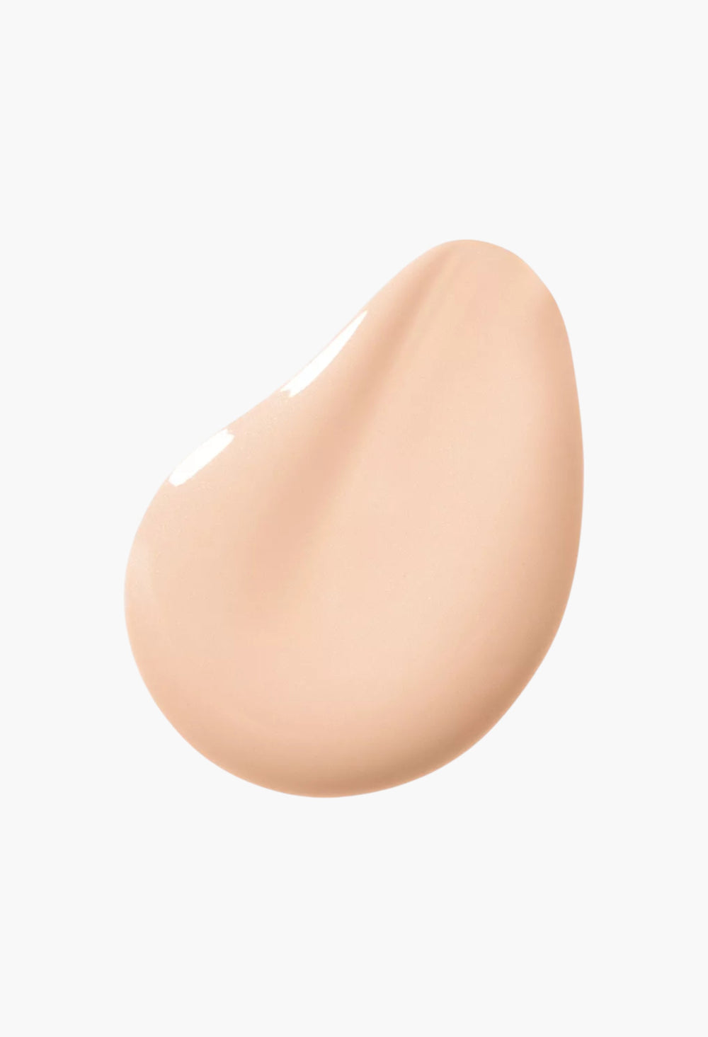 Hydratint Moisturising Serum - GLAM MODA