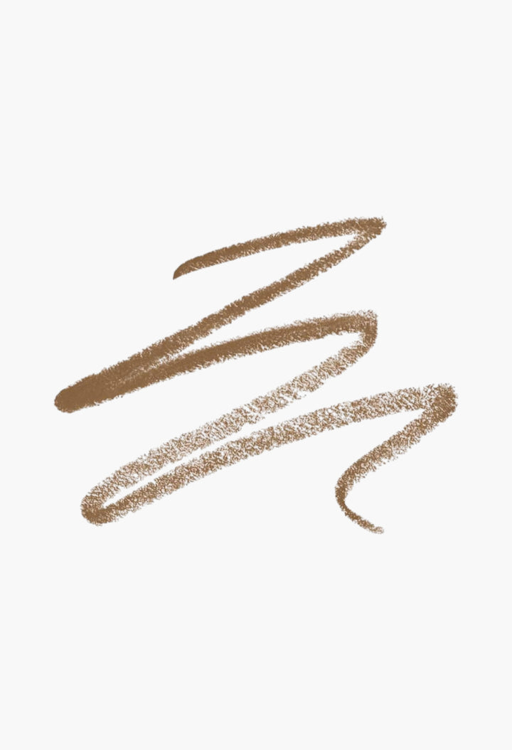 Major Brow Defining Pencil - GLAM MODA